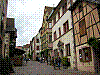Obernai_2007-05-17 13h29m16s.jpg Obernai_2007-05-17 13h29m16s.jpg